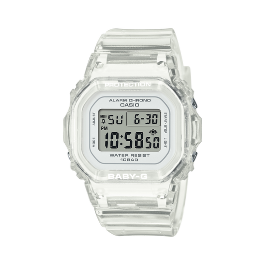 Casio Baby-G BGD-565US-7ER