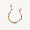 Blush Bracelet 2255YGO