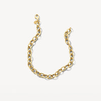 Blush Bracelet 2255YGO