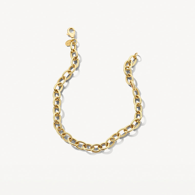 Blush Bracelet 2255YGO