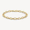 Blush Bracelet 2255YGO