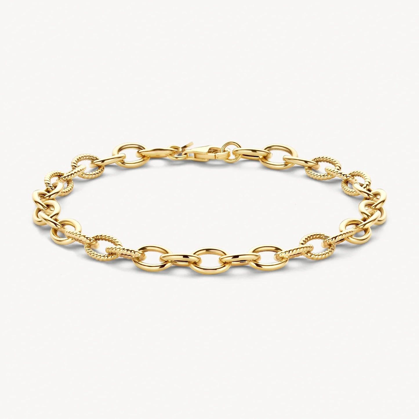 Blush Bracelet 2255YGO