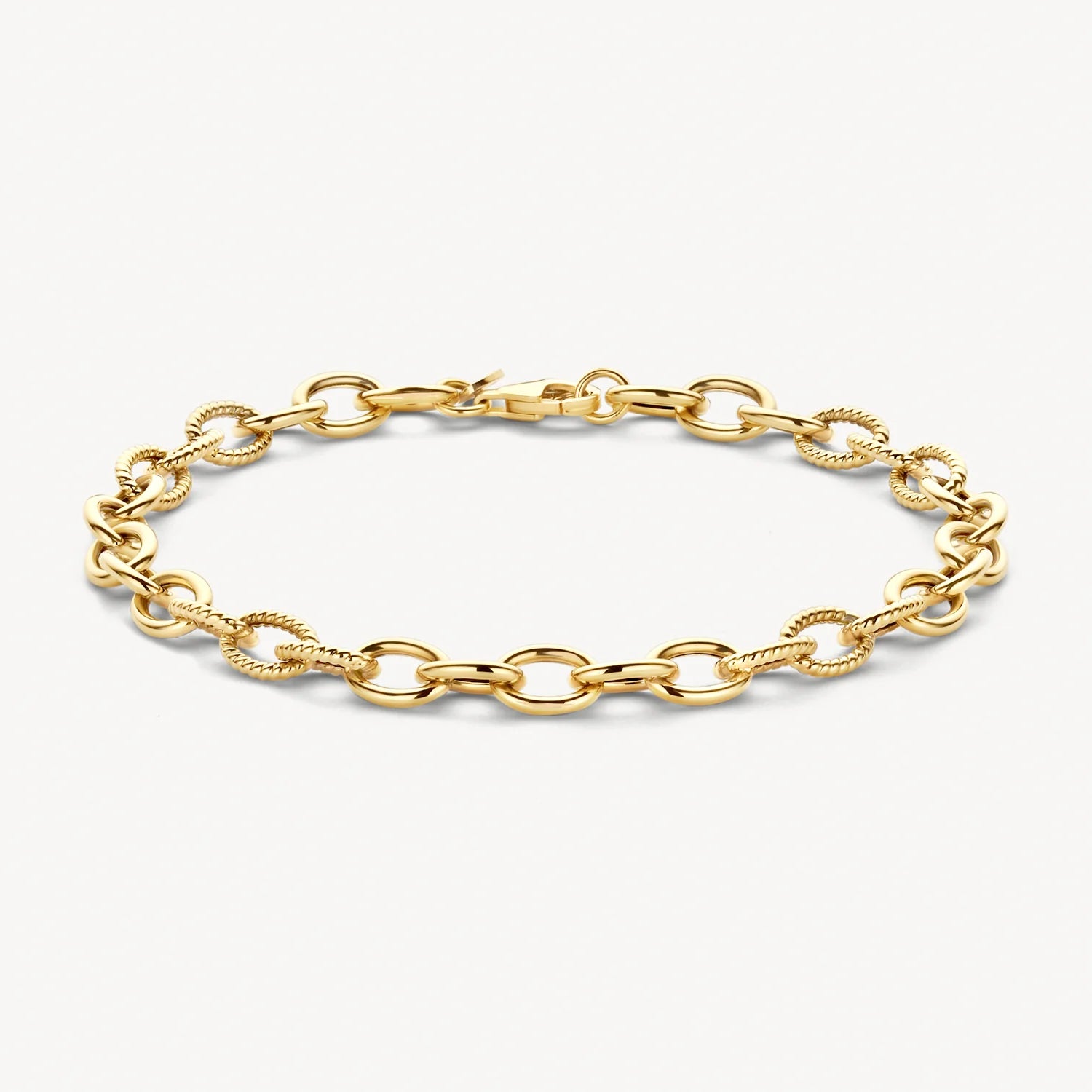 Blush Bracelet 2255YGO