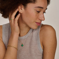 Blush Bracelet 2255YGO