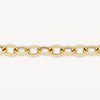 Blush Bracelet 2255YGO