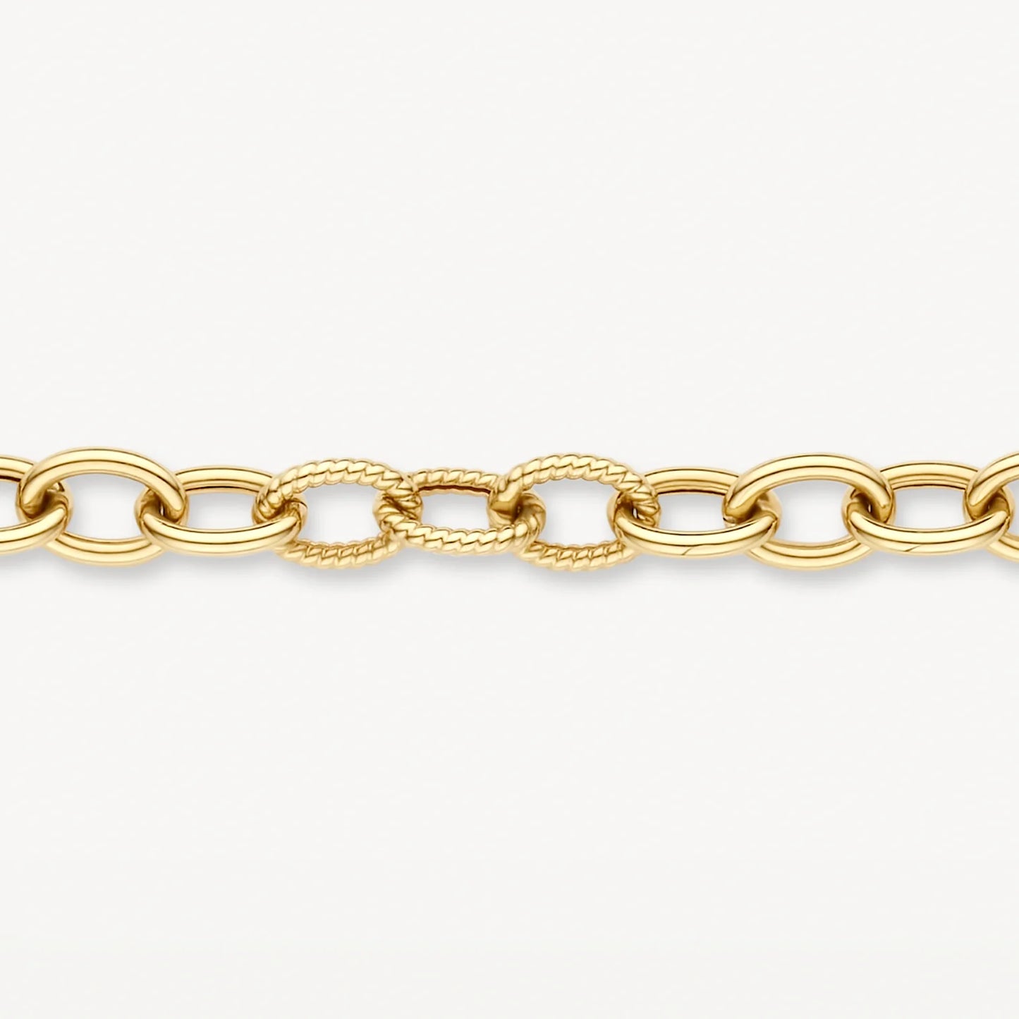 Blush Bracelet 2255YGO