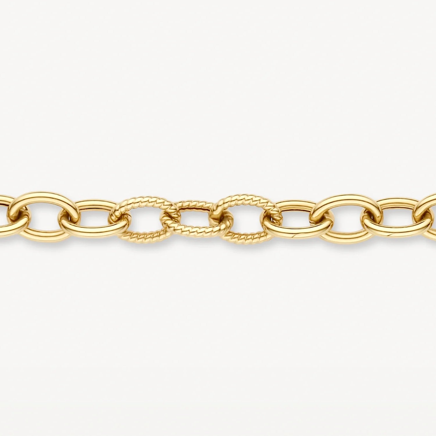 Blush Bracelet 2255YGO