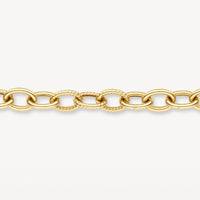 Blush Bracelet 2255YGO