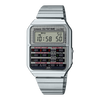Casio Vintage Back to the Future CA-500WEBF-1AER