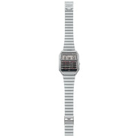 Casio Vintage 'Back to the Future' CA-500WEBF-1AER