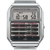 Casio Vintage 'Back to the Future' CA-500WEBF-1AER