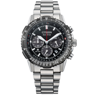 Citizen Promaster 'Navihawk' CA4664-60E 