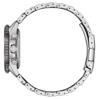 Citizen Promaster 'Navihawk' CA4664-60E 