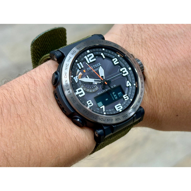 Juwelier van Dam Juwelier van Dam