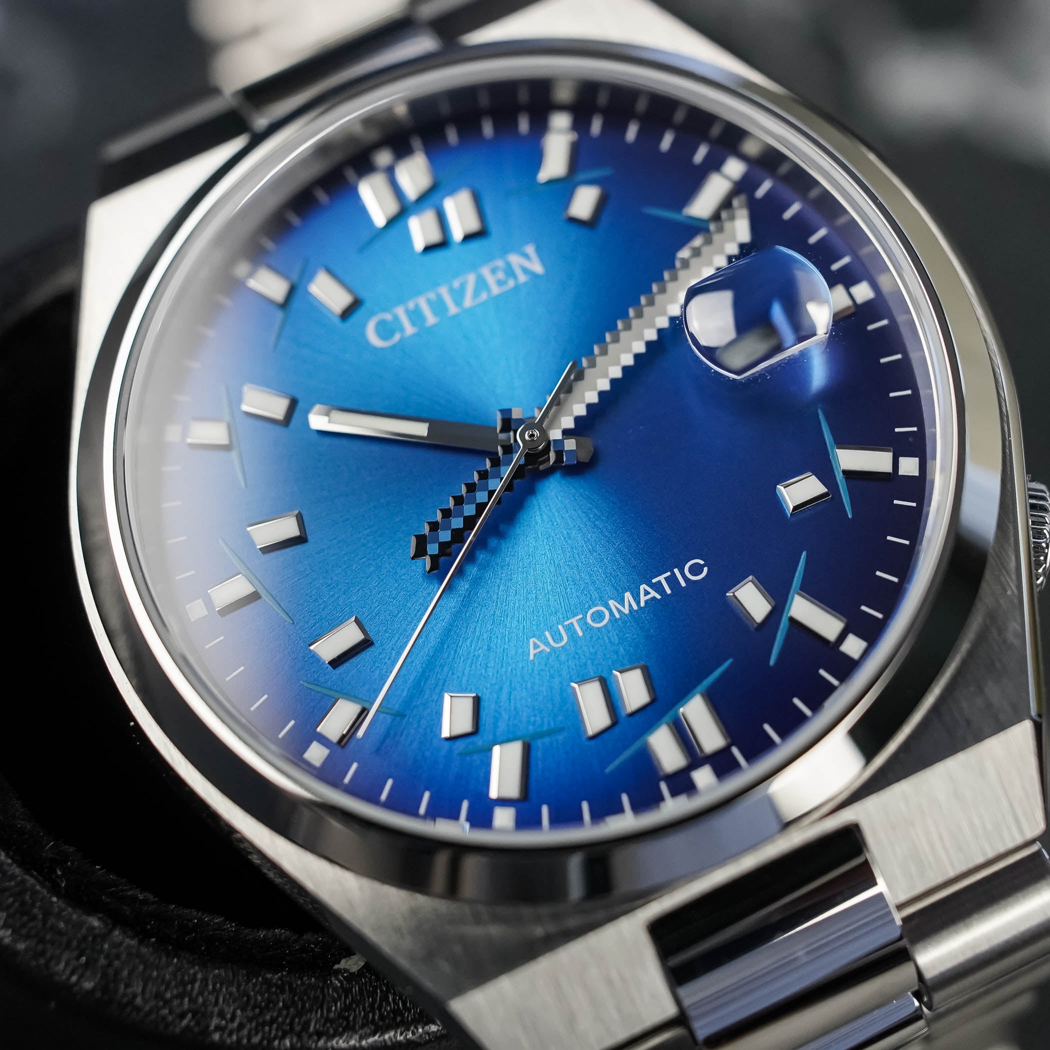 Juwelier van Dam