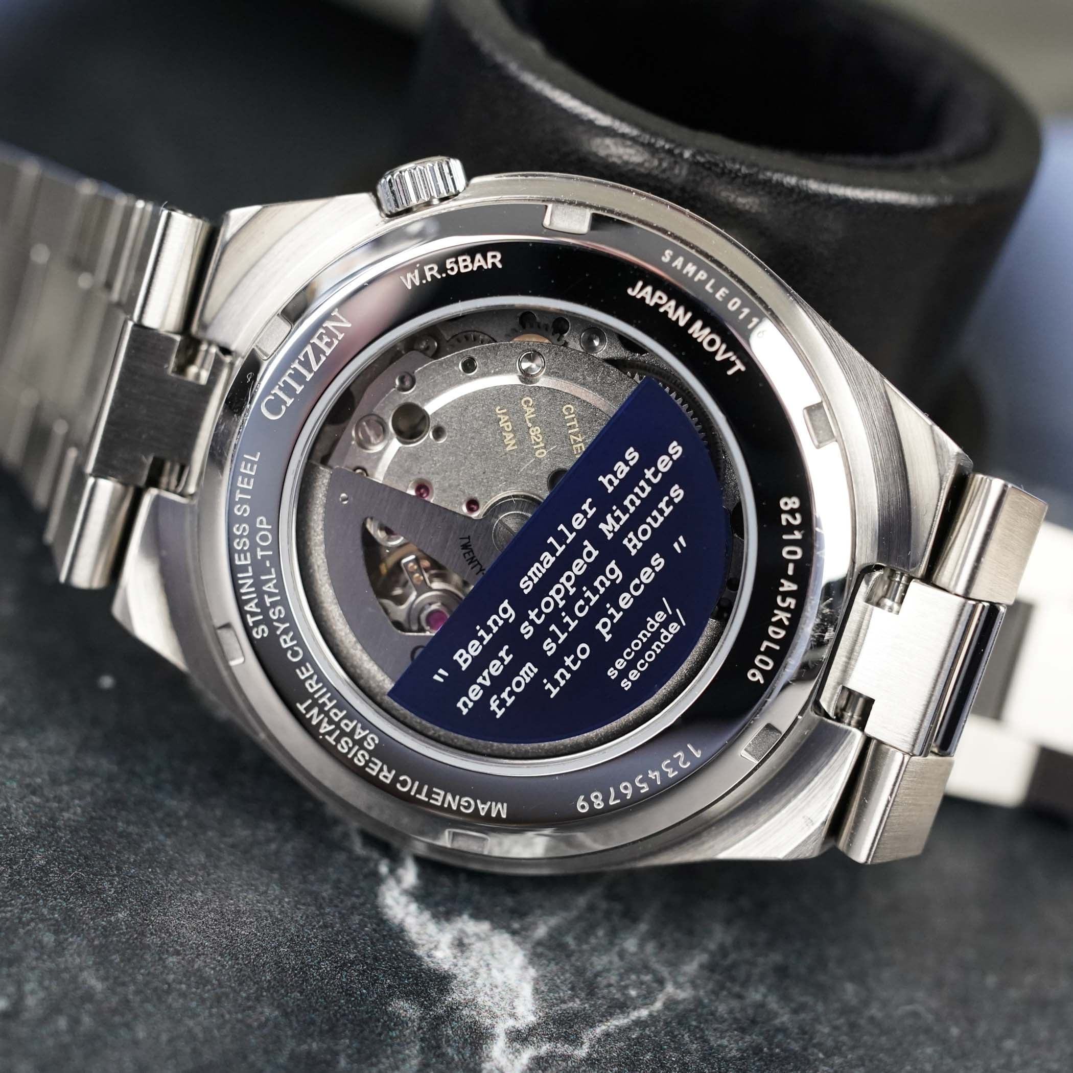 Juwelier van Dam