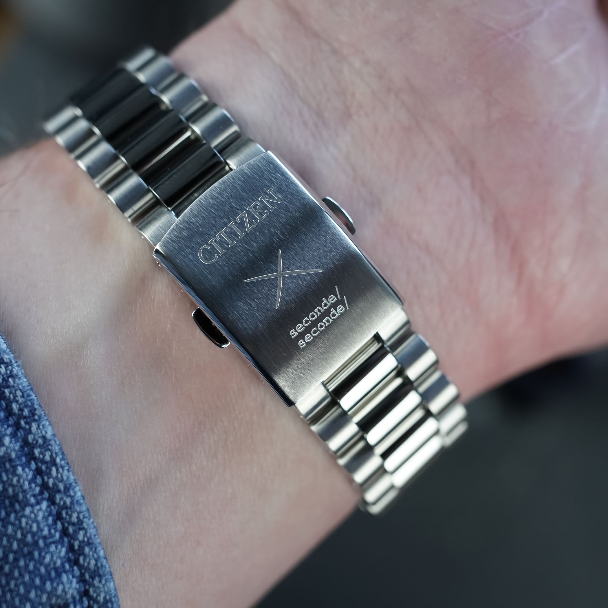 Juwelier van Dam