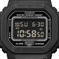 Casio G-Shock DW-5600MNC-1ER