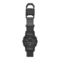 Casio G-Shock DW-5600MNC-1ER