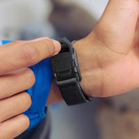 Casio G-Shock DW-5600MNC-1ER