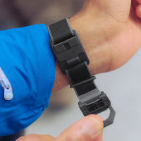 Casio G-Shock DW-5600MNC-1ER