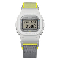 Casio G-Shock DW-5600MNC-7A8ER