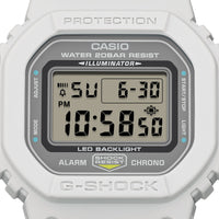 Casio G-Shock DW-5600MNC-7A8ER