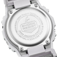 Casio G-Shock DW-5600MNC-7A8ER