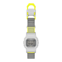 Casio G-Shock DW-5600MNC-7A8ER
