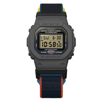 Casio G-Shock DW-5600MNC-8A2ER