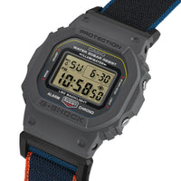 Casio G-Shock DW-5600MNC-8A2ER