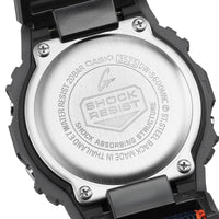 Casio G-Shock DW-5600MNC-8A2ER