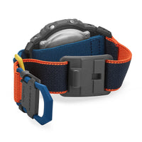 Casio G-Shock DW-5600MNC-8A2ER