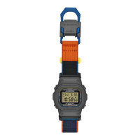 Casio G-Shock DW-5600MNC-8A2ER