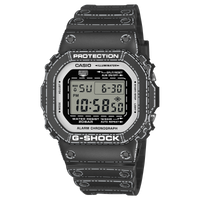 Casio G-Shock 'Origami' DW-5600RGM-1ER