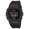 Casio G-Shock x Stranger Things DW-5600STT-1ER