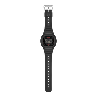 Casio G-Shock x Stranger Things DW-5600STT-1ER