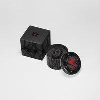 Casio G-Shock x Stranger Things DW-5600STT-1ER