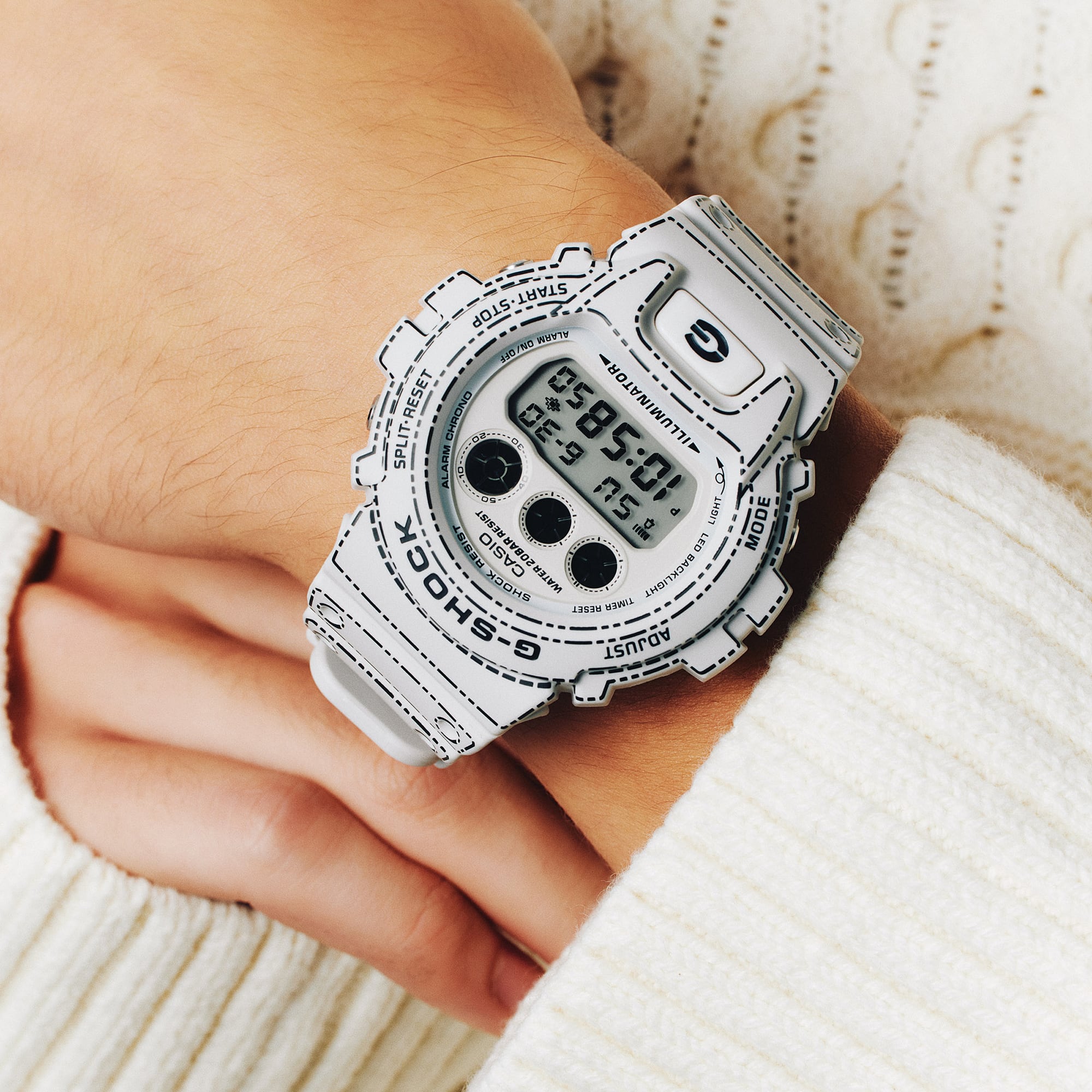 Juwelier van Dam