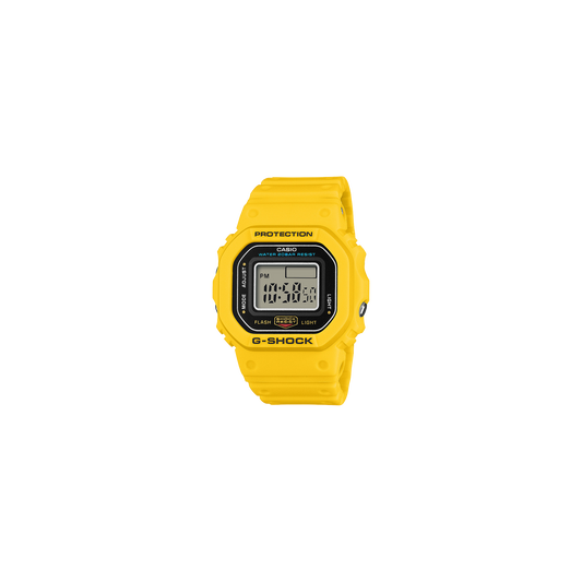 Casio G-Shock Ringhorloge DWN-5600-9ER