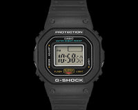 Casio G-Shock Ringhorloge DWN-5600-1ER
