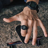 Casio G-Shock Ringhorloge DWN-5600-1ER