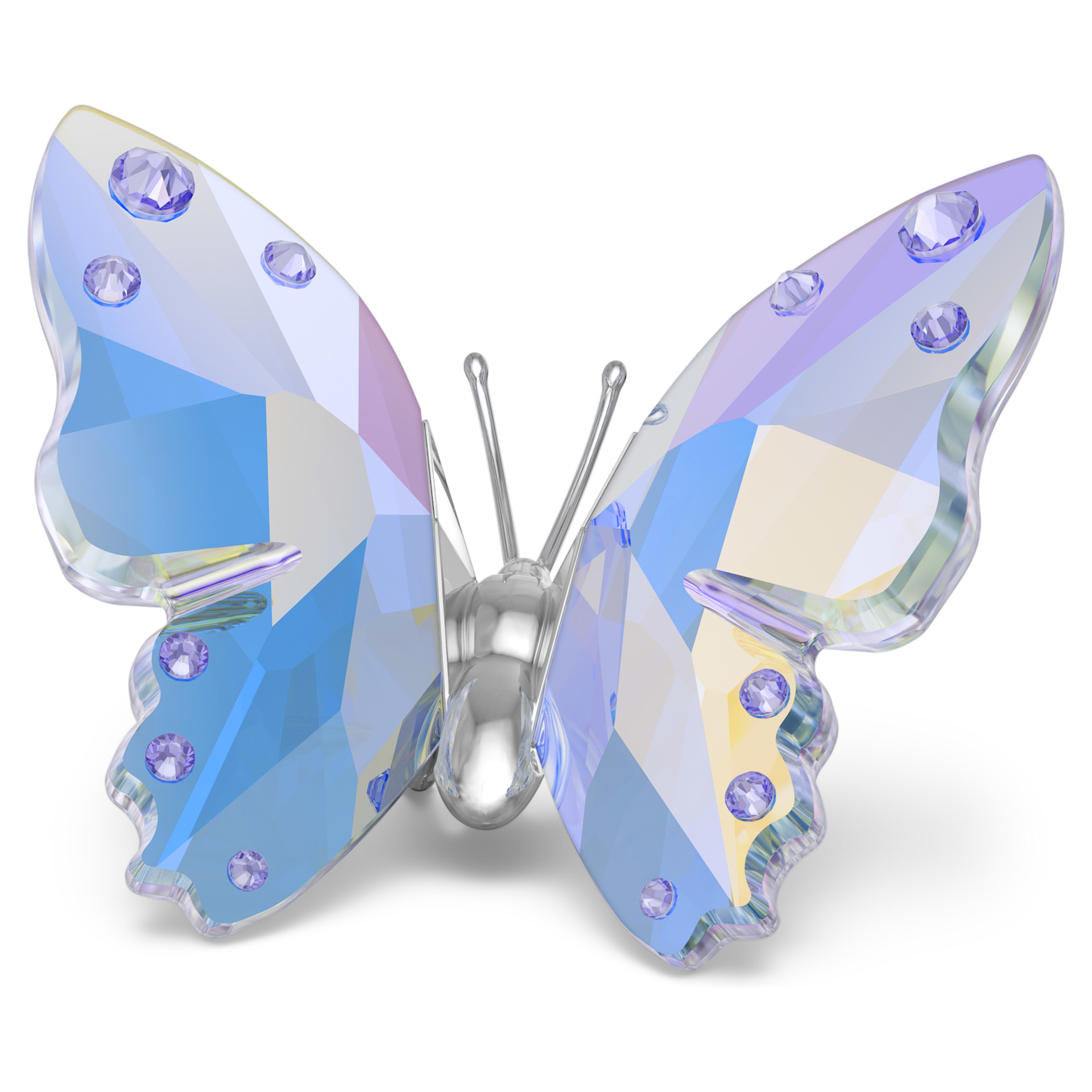 Swarovski x Ariana Grande Vlinder 5750818
