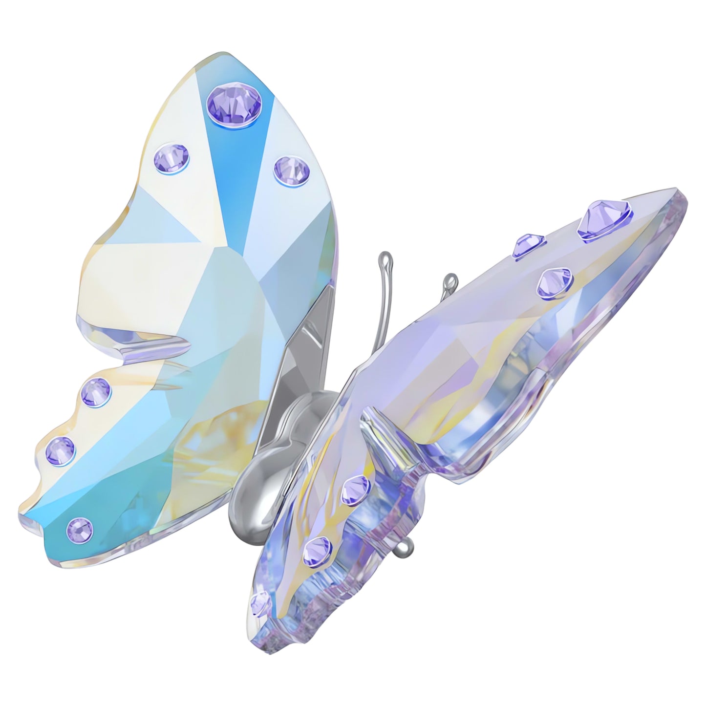 Swarovski x Ariana Grande Vlinder 5750818