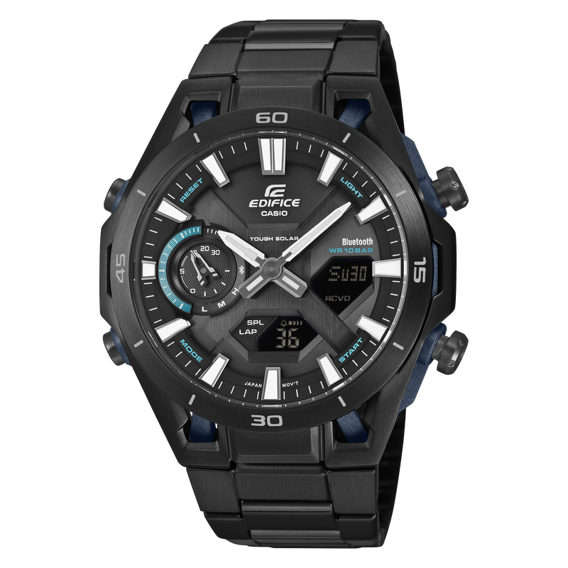 Casio Edifice ECB-2300DC-1AEF