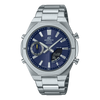 Casio Edifice ECB-S10D-2AEF