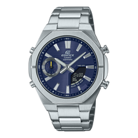 Casio Edifice ECB-S10D-2AEF