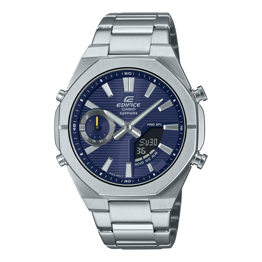 Casio Edifice ECB-S10D-2AEF