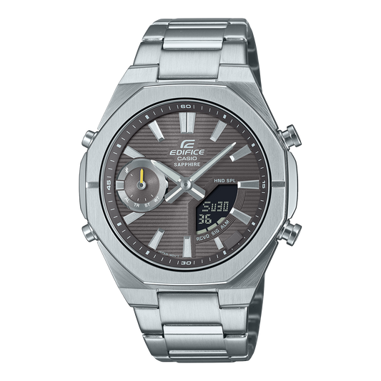 Casio Edifice ECB-S10D-8AEF