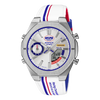 Casio Edifice ECB-S10NIS-7AER